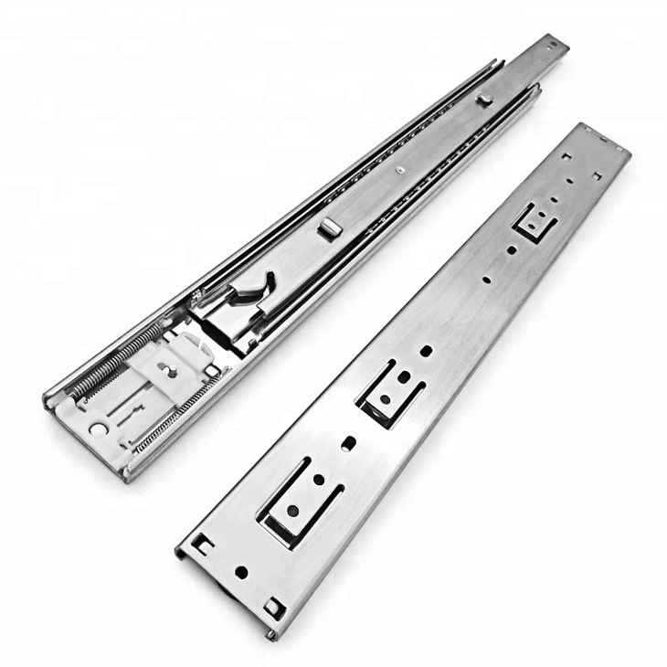 self locking runner 17--5