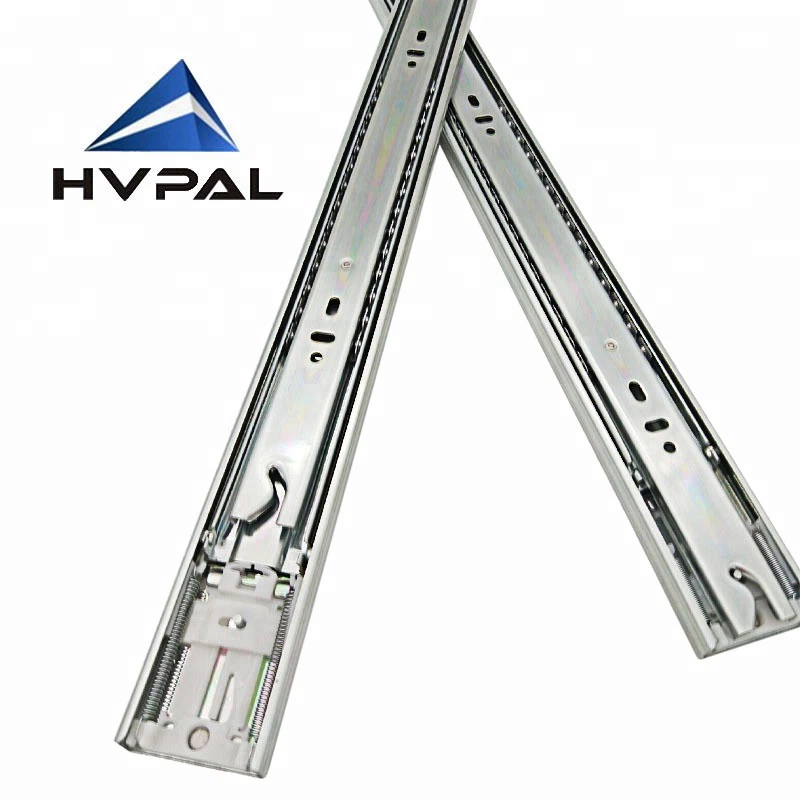 Slide mag Lero mar Lero ma Opong’