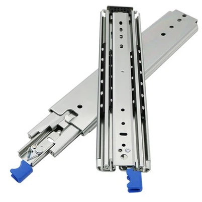 227KG Heavy Duty Drawer Slide