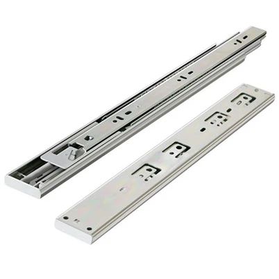 Drrowy mar ng’ado bura matek ne kabinet