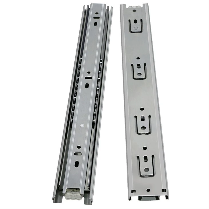 450mm Chuma ma ok mak chilo