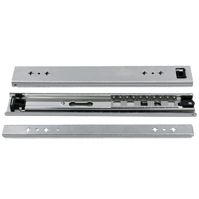800mm Chuma ma ok mak chilo 53mm Lach mar Karo