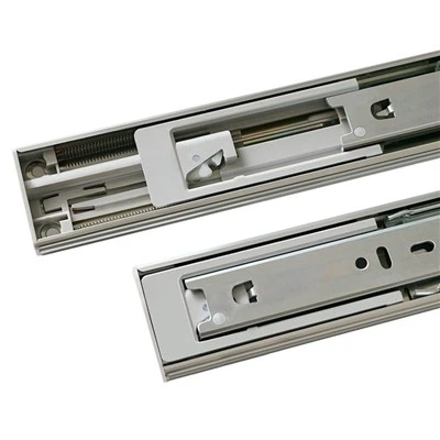 Slid mag medo ma opong'o 45mm